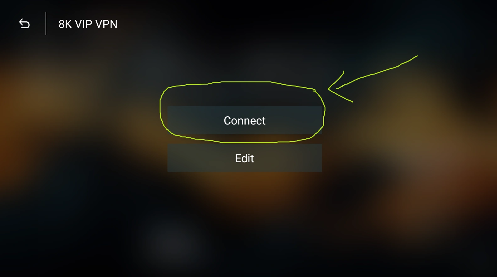 IPTV Level Up