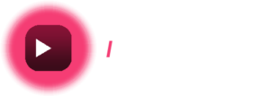 IPTV Level Up Logo